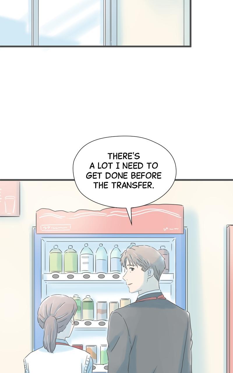 Taisetsu na Hi wa Itsumo Ame Chap 170 - Next Chap 171