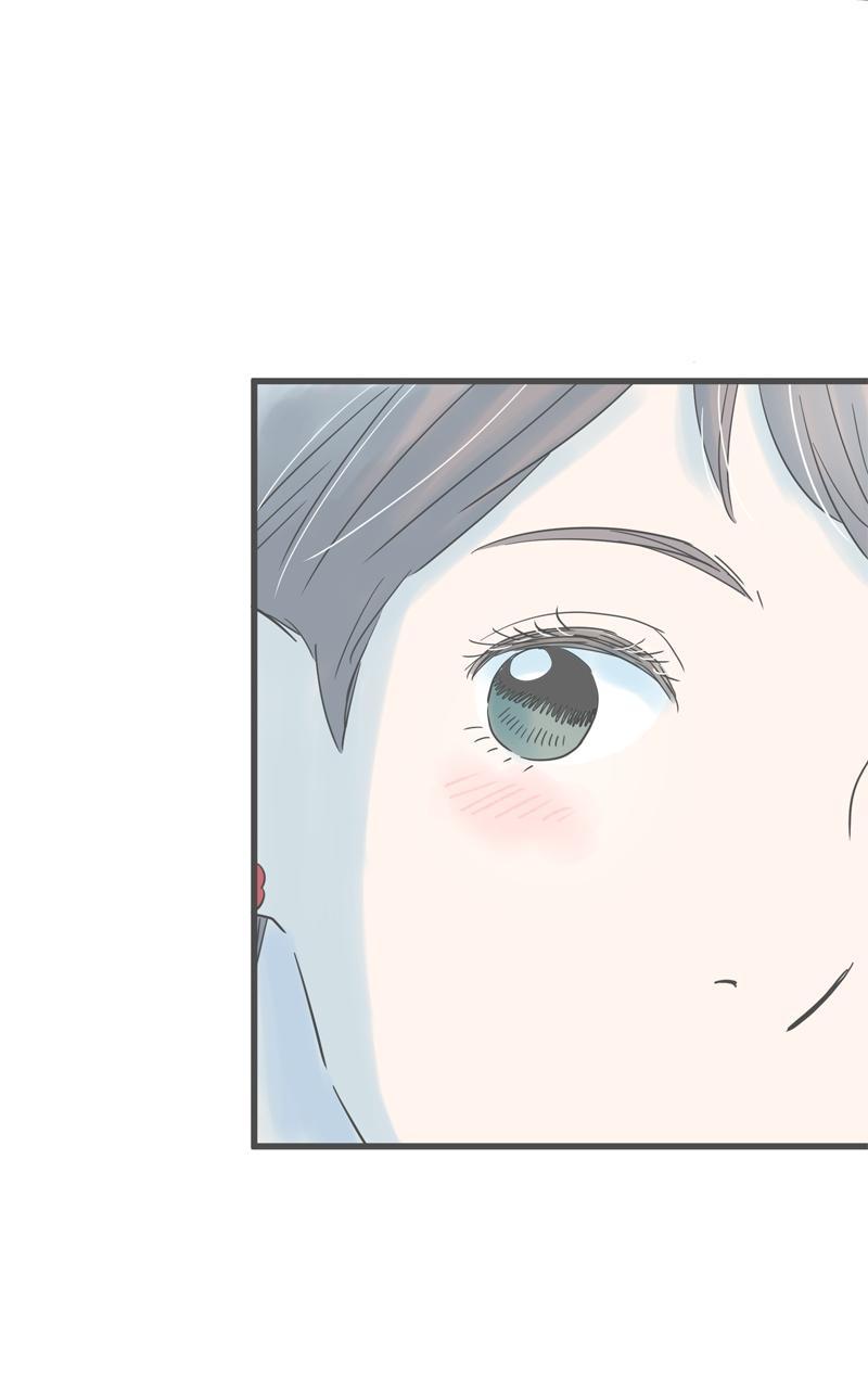 Taisetsu na Hi wa Itsumo Ame Chap 170 - Next Chap 171