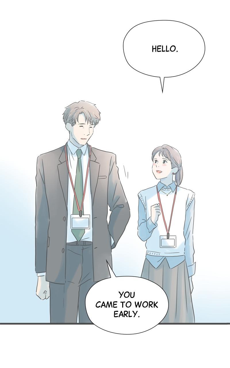 Taisetsu na Hi wa Itsumo Ame Chap 170 - Next Chap 171