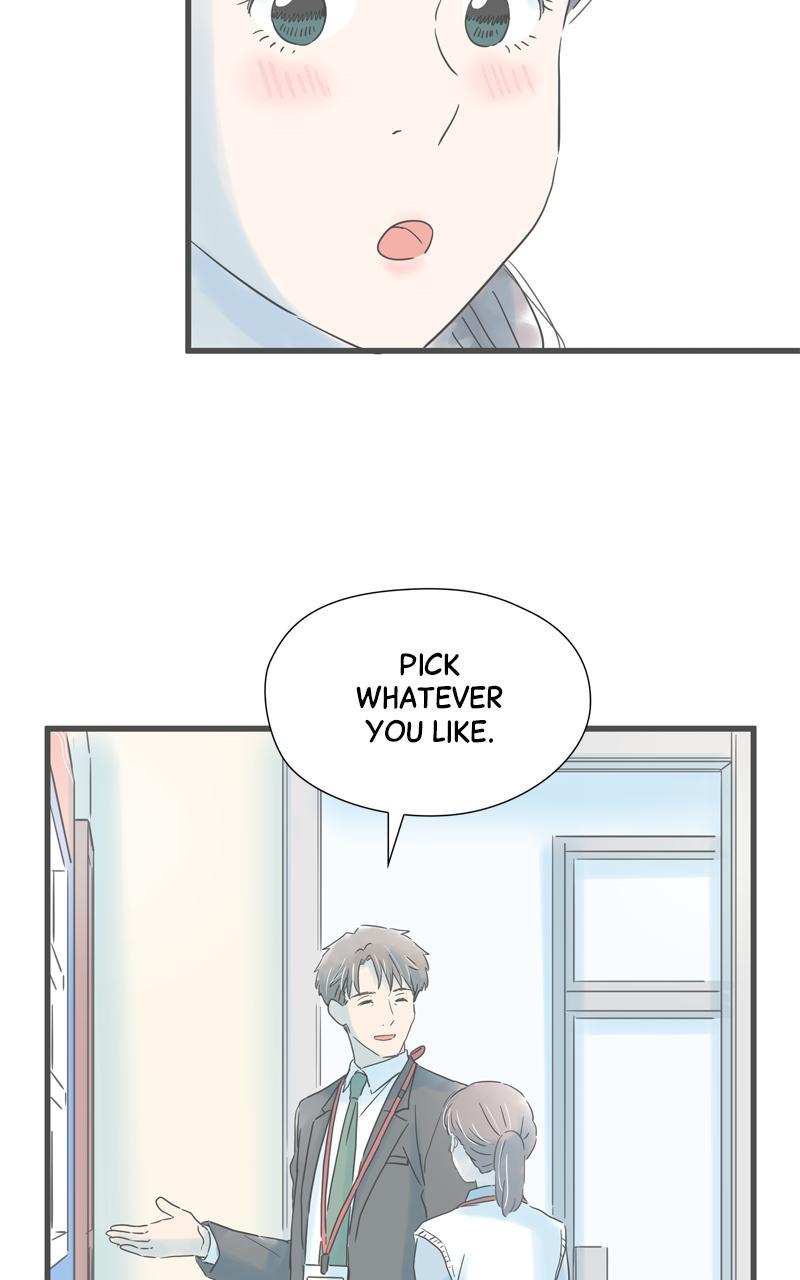 Taisetsu na Hi wa Itsumo Ame Chap 170 - Next Chap 171