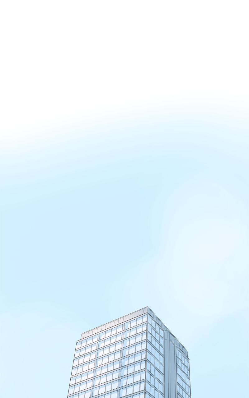 Taisetsu na Hi wa Itsumo Ame Chap 170 - Next Chap 171
