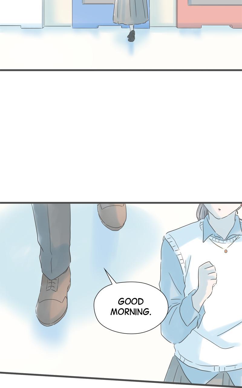 Taisetsu na Hi wa Itsumo Ame Chap 170 - Next Chap 171