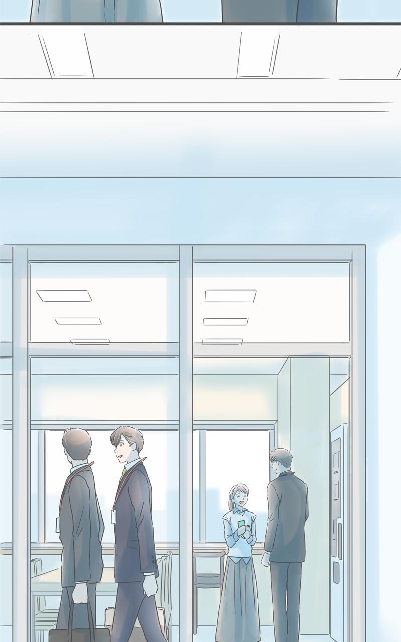 Taisetsu na Hi wa Itsumo Ame Chap 170 - Next Chap 171