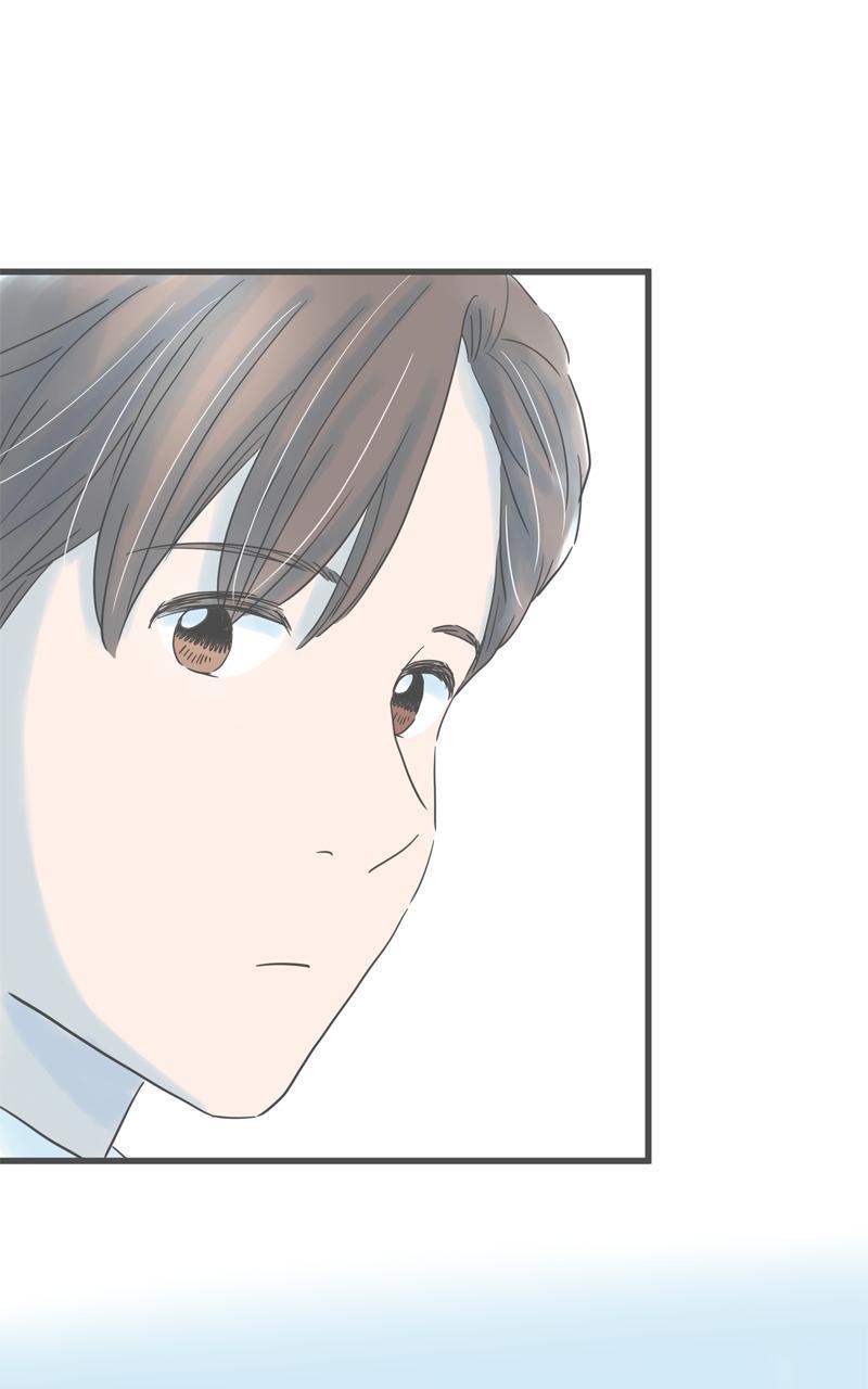 Taisetsu na Hi wa Itsumo Ame Chap 170 - Next Chap 171