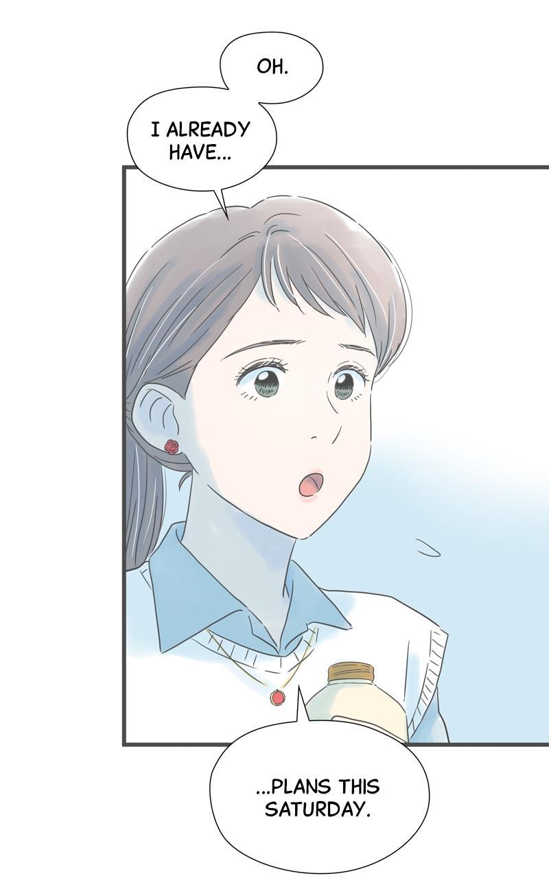 Taisetsu na Hi wa Itsumo Ame Chap 170 - Next Chap 171