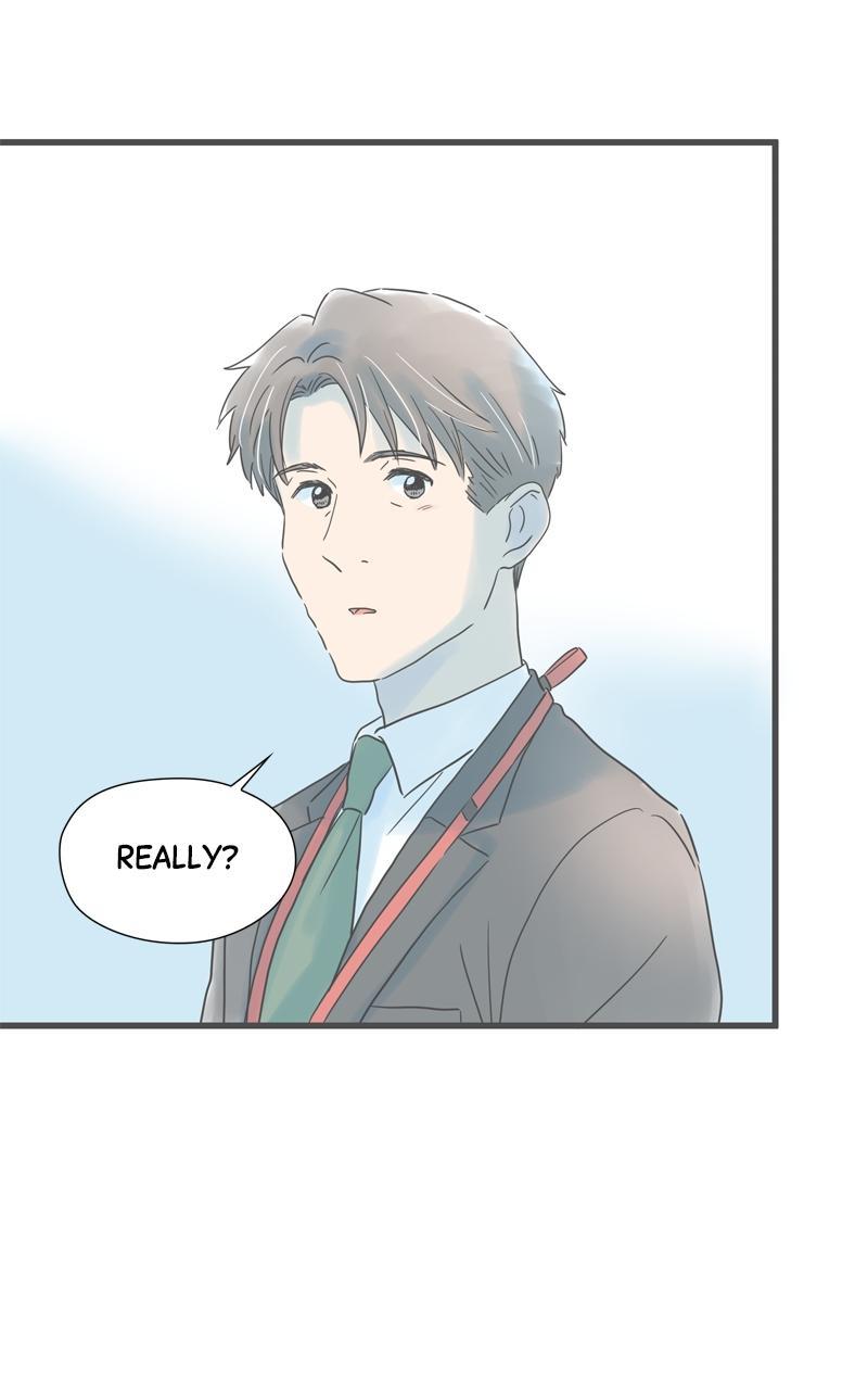 Taisetsu na Hi wa Itsumo Ame Chap 170 - Next Chap 171