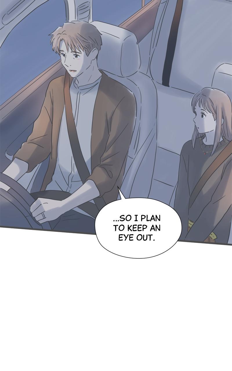 Taisetsu na Hi wa Itsumo Ame Chap 171 - Next Chap 172