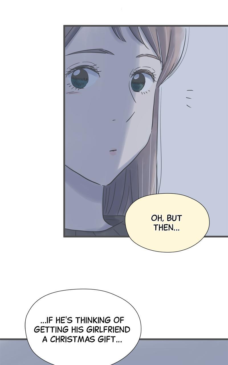 Taisetsu na Hi wa Itsumo Ame Chap 171 - Next Chap 172