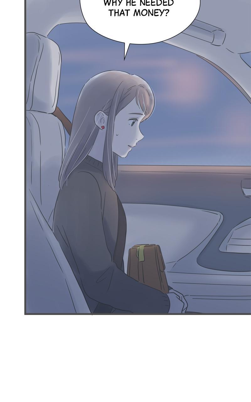 Taisetsu na Hi wa Itsumo Ame Chap 171 - Next Chap 172