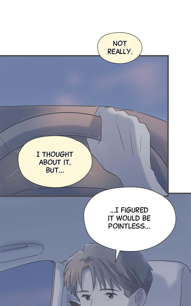 Taisetsu na Hi wa Itsumo Ame Chap 171 - Next Chap 172