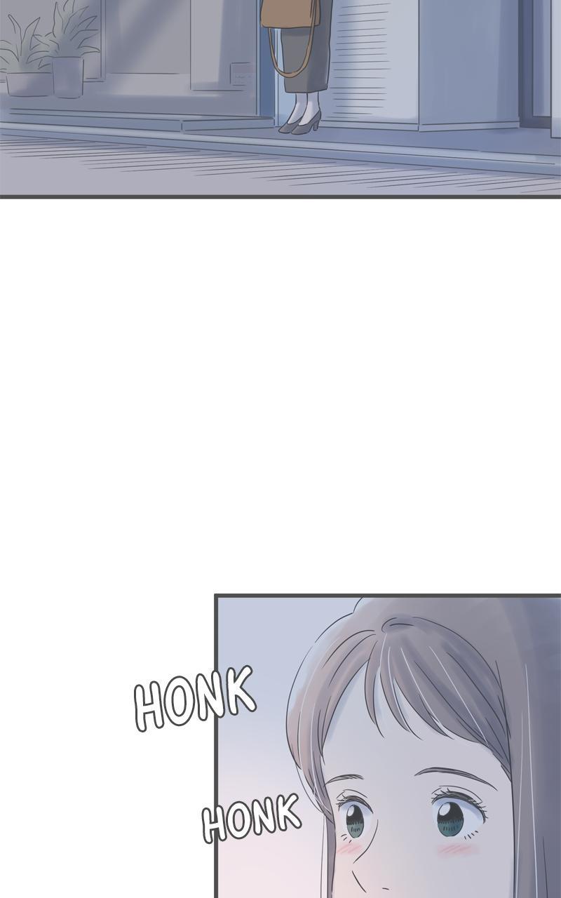Taisetsu na Hi wa Itsumo Ame Chap 171 - Next Chap 172