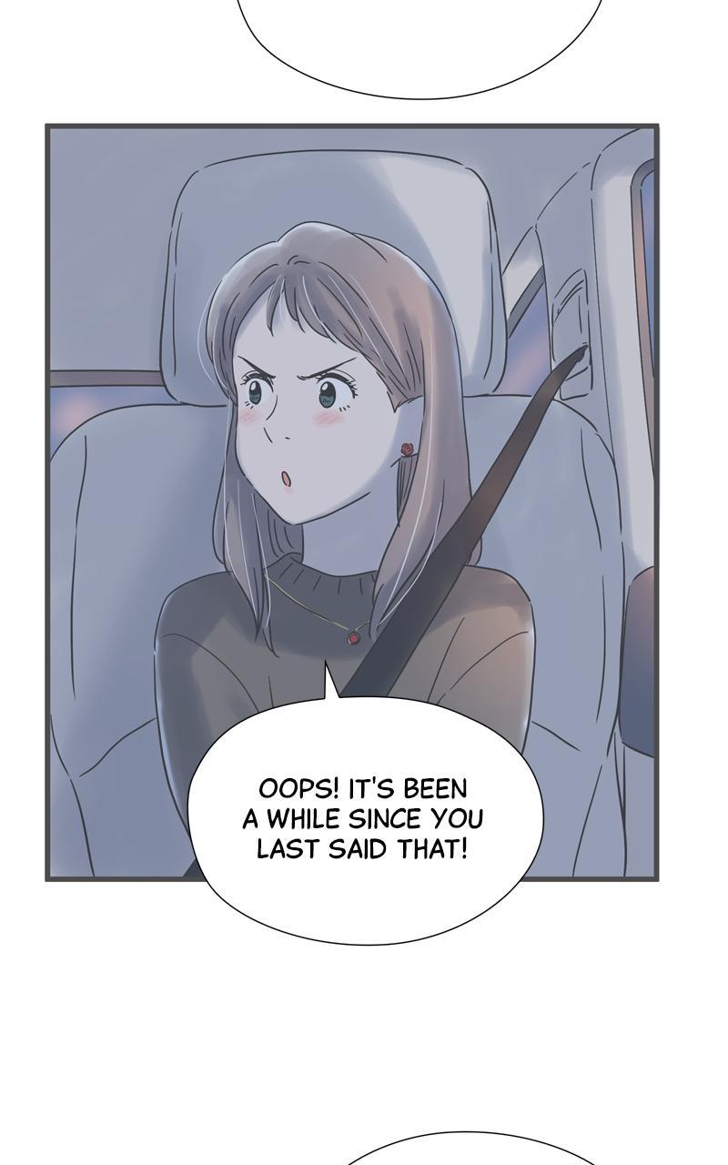 Taisetsu na Hi wa Itsumo Ame Chap 171 - Next Chap 172