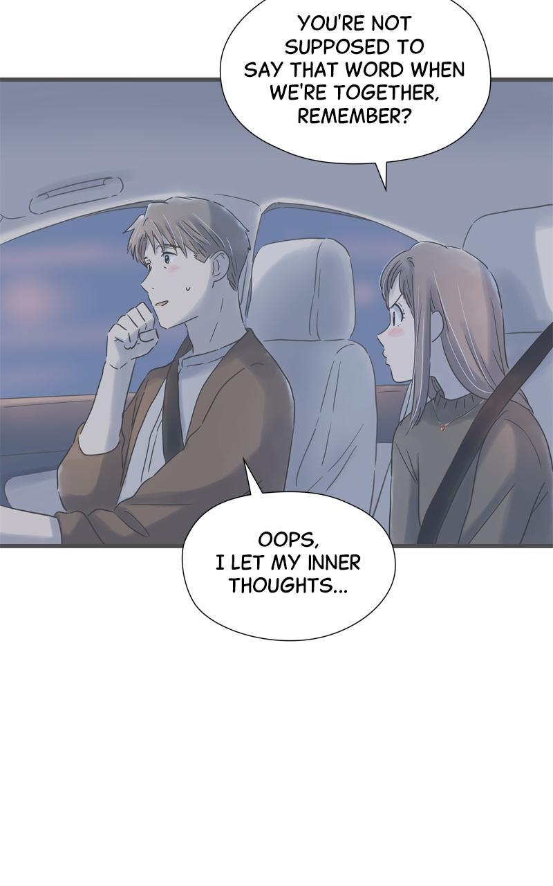 Taisetsu na Hi wa Itsumo Ame Chap 171 - Next Chap 172