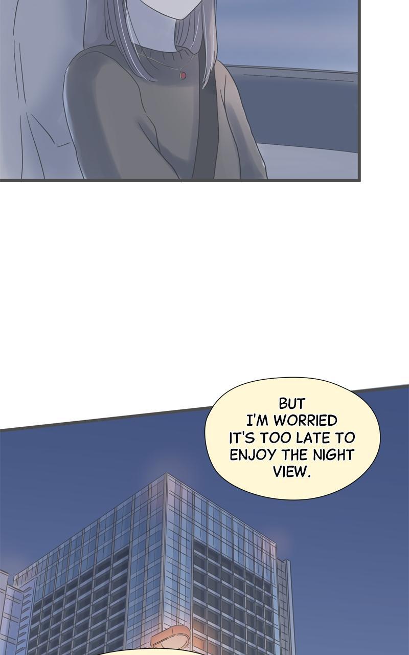 Taisetsu na Hi wa Itsumo Ame Chap 171 - Next Chap 172