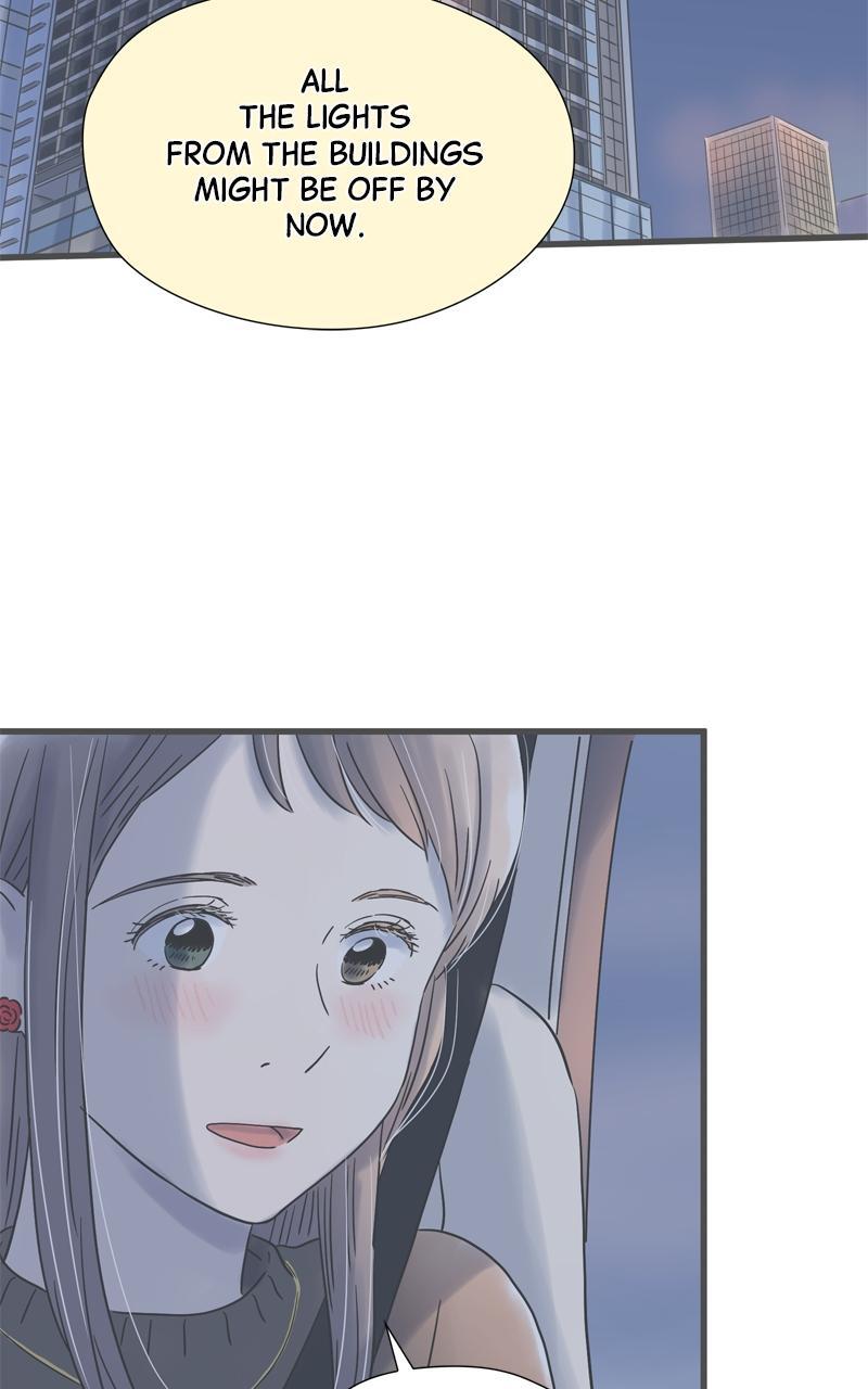 Taisetsu na Hi wa Itsumo Ame Chap 171 - Next Chap 172