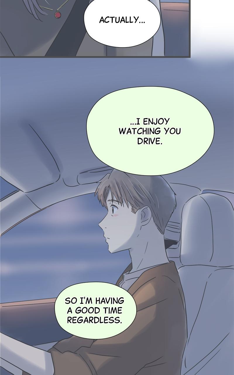 Taisetsu na Hi wa Itsumo Ame Chap 171 - Next Chap 172