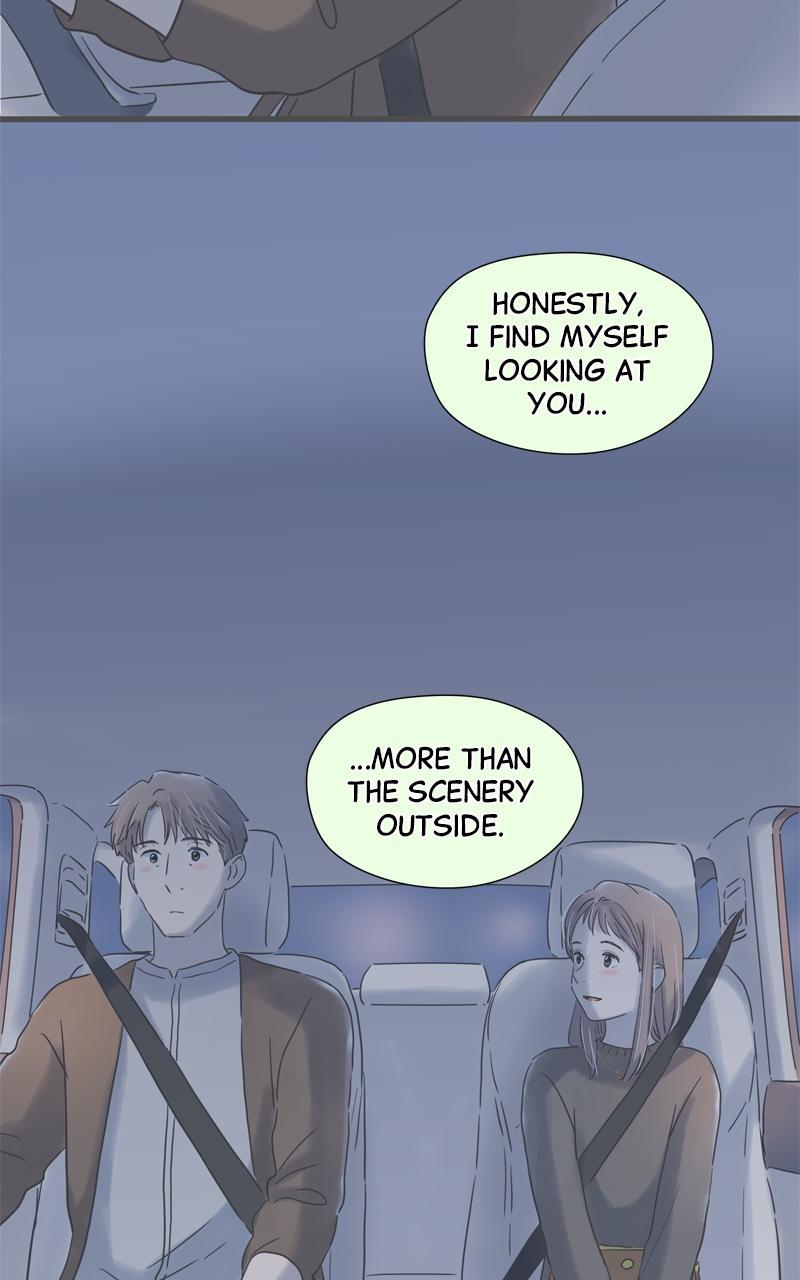 Taisetsu na Hi wa Itsumo Ame Chap 171 - Next Chap 172