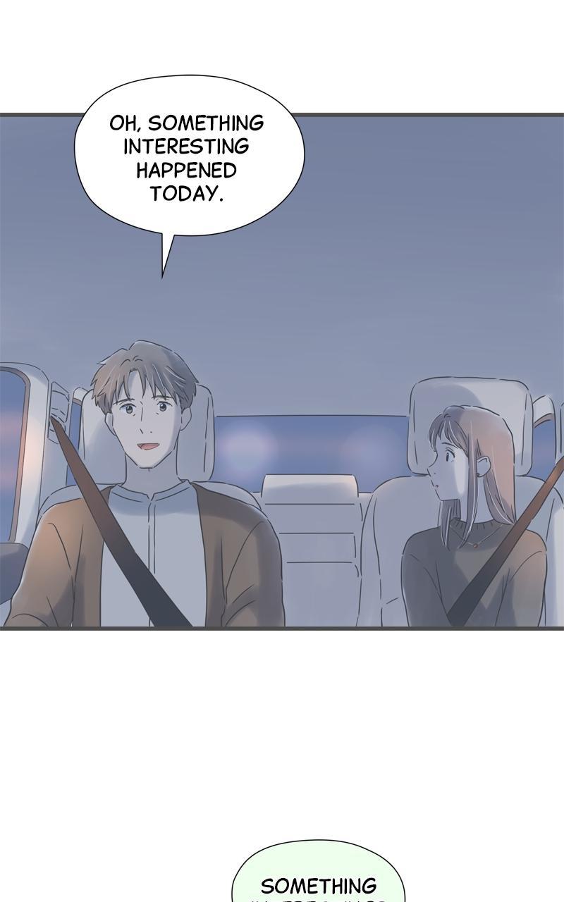 Taisetsu na Hi wa Itsumo Ame Chap 171 - Next Chap 172