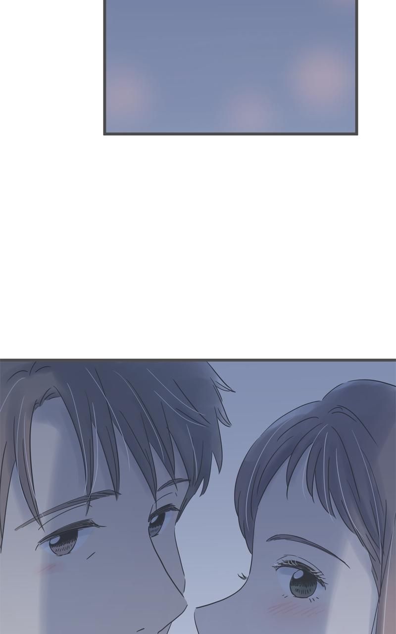 Taisetsu na Hi wa Itsumo Ame Chap 171 - Next Chap 172