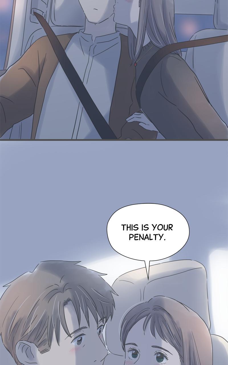 Taisetsu na Hi wa Itsumo Ame Chap 171 - Next Chap 172