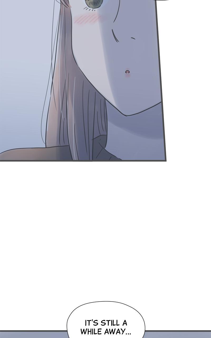 Taisetsu na Hi wa Itsumo Ame Chap 171 - Next Chap 172