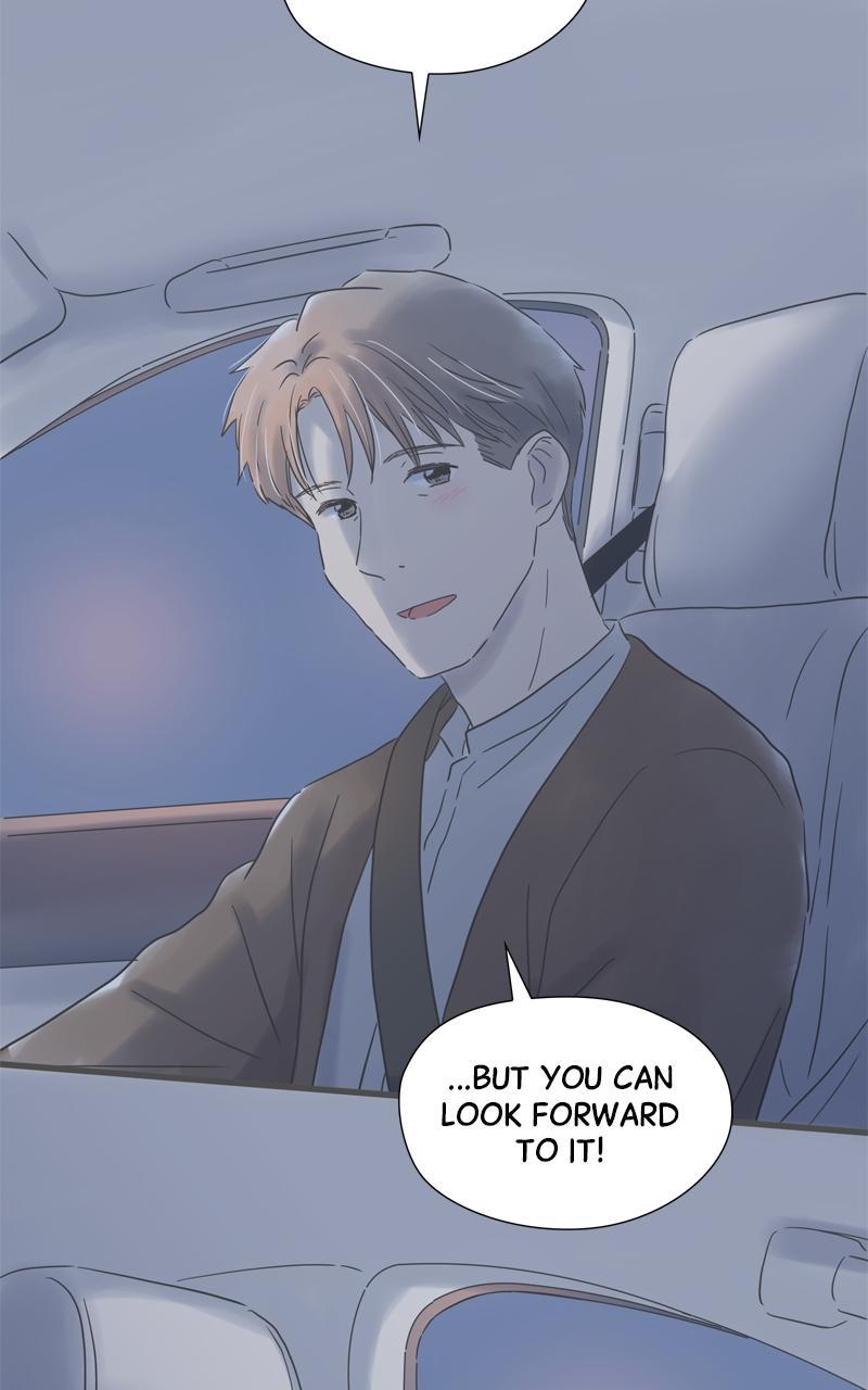 Taisetsu na Hi wa Itsumo Ame Chap 171 - Next Chap 172