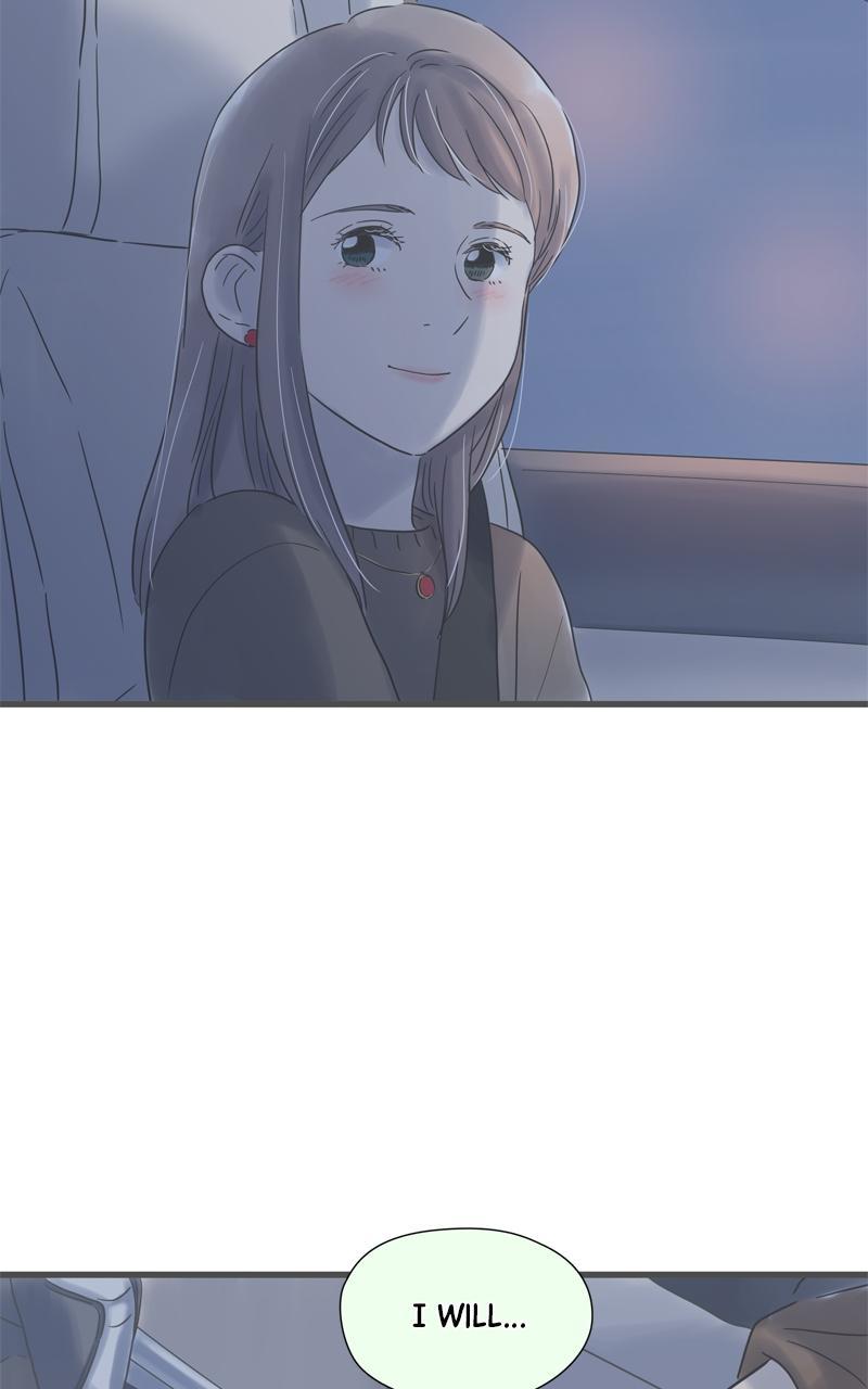 Taisetsu na Hi wa Itsumo Ame Chap 171 - Next Chap 172