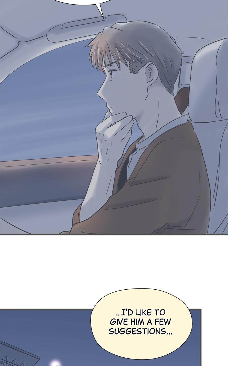 Taisetsu na Hi wa Itsumo Ame Chap 171 - Next Chap 172