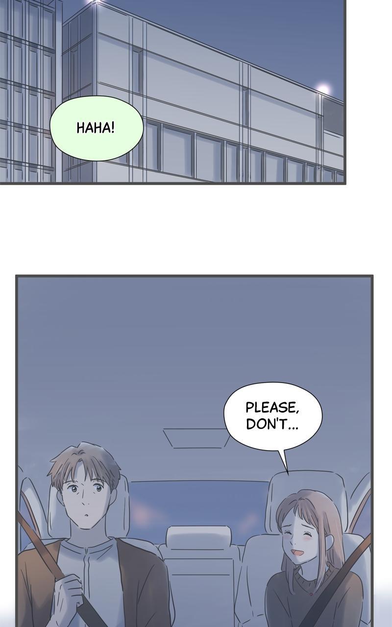 Taisetsu na Hi wa Itsumo Ame Chap 171 - Next Chap 172
