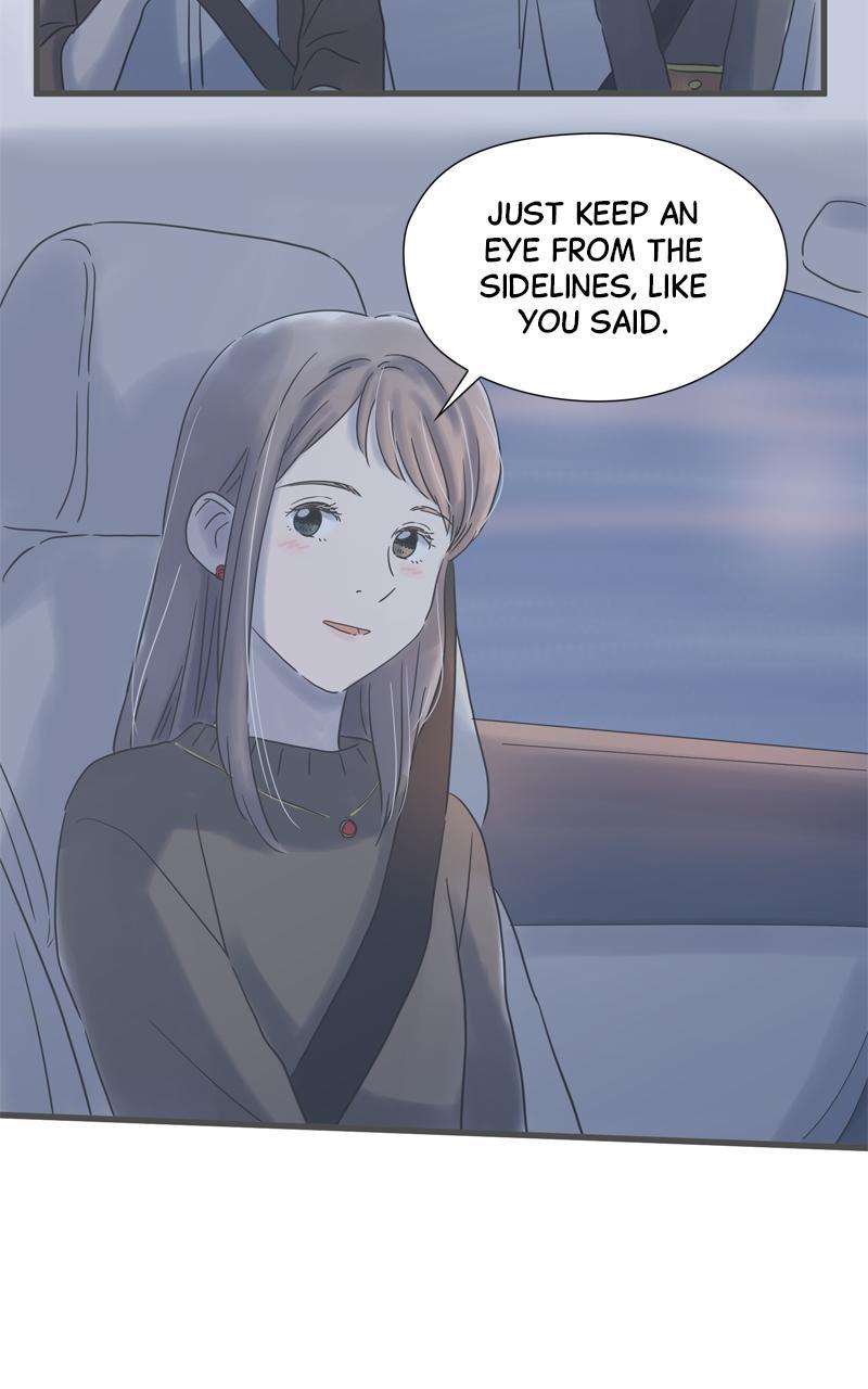 Taisetsu na Hi wa Itsumo Ame Chap 171 - Next Chap 172