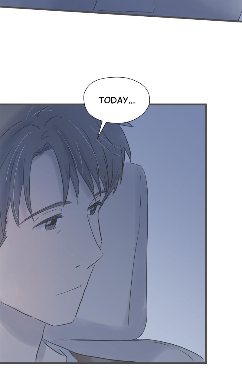 Taisetsu na Hi wa Itsumo Ame Chap 171 - Next Chap 172