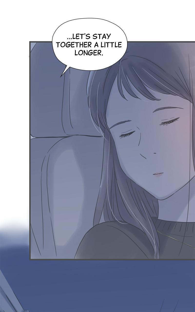 Taisetsu na Hi wa Itsumo Ame Chap 171 - Next Chap 172