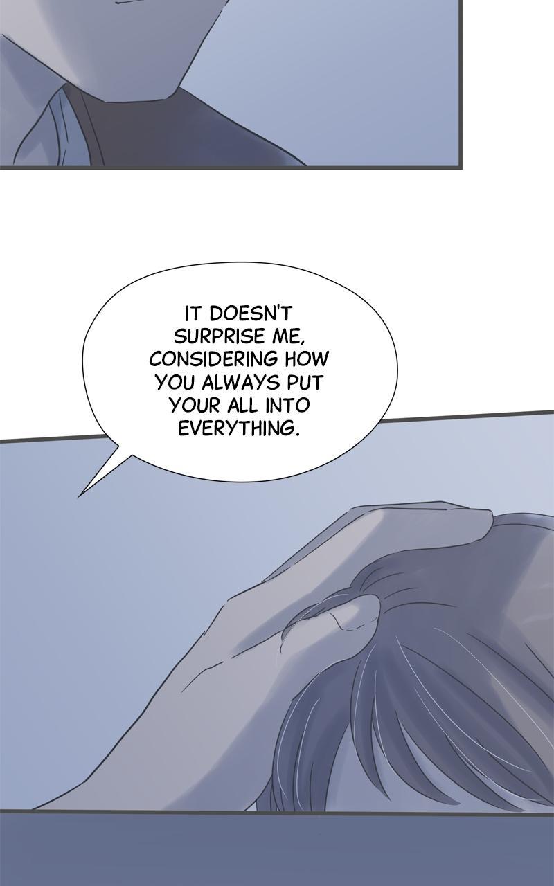 Taisetsu na Hi wa Itsumo Ame Chap 171 - Next Chap 172