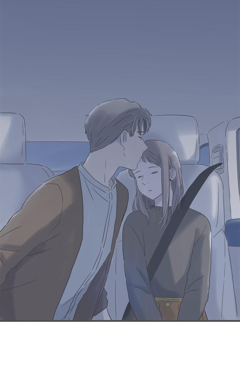 Taisetsu na Hi wa Itsumo Ame Chap 171 - Next Chap 172