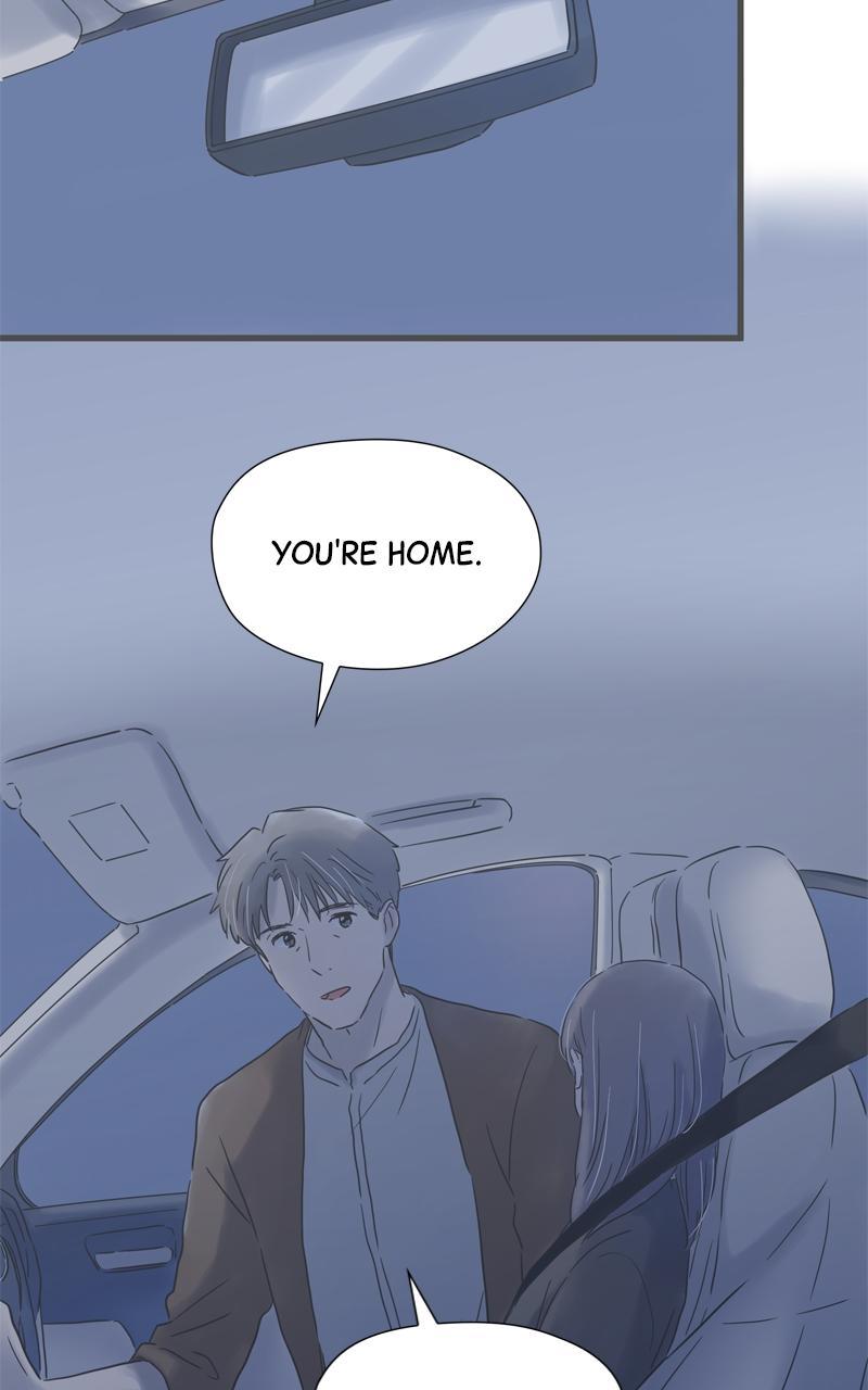 Taisetsu na Hi wa Itsumo Ame Chap 171 - Next Chap 172