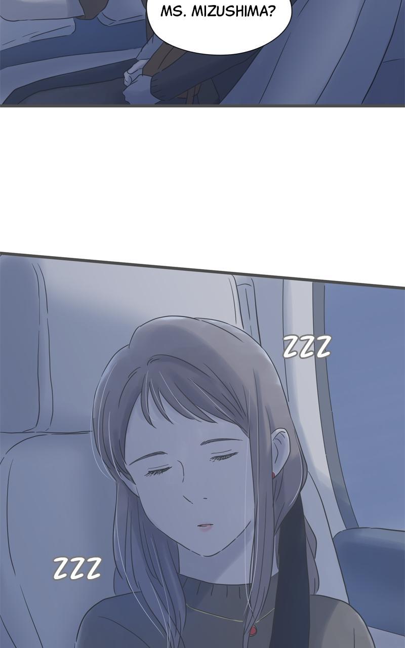 Taisetsu na Hi wa Itsumo Ame Chap 171 - Next Chap 172