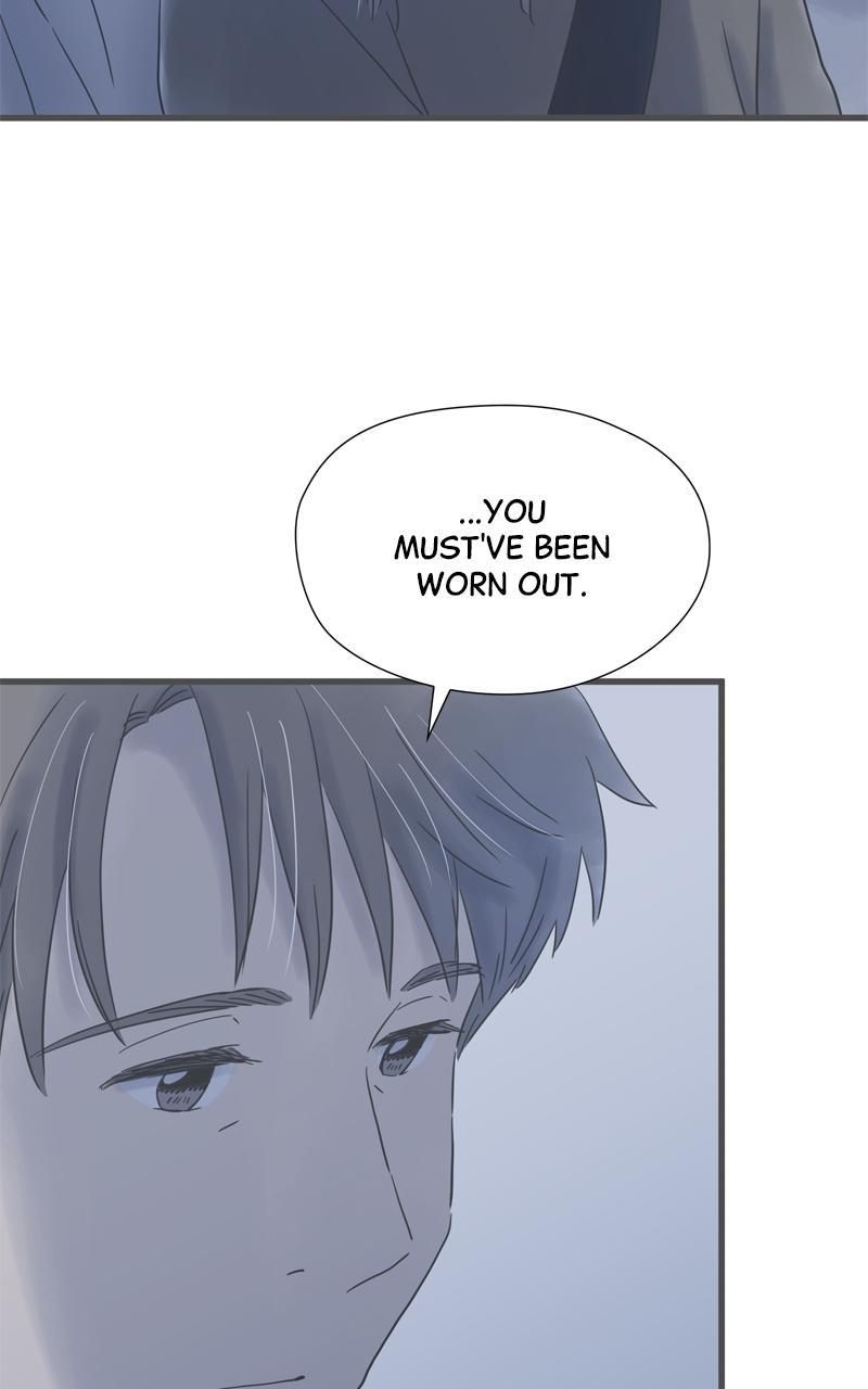 Taisetsu na Hi wa Itsumo Ame Chap 171 - Next Chap 172