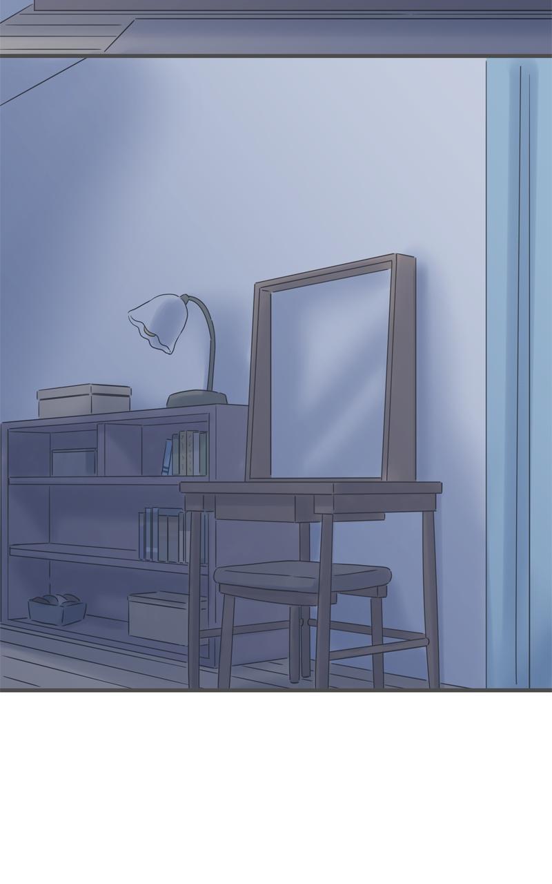 Taisetsu na Hi wa Itsumo Ame Chap 171 - Next Chap 172