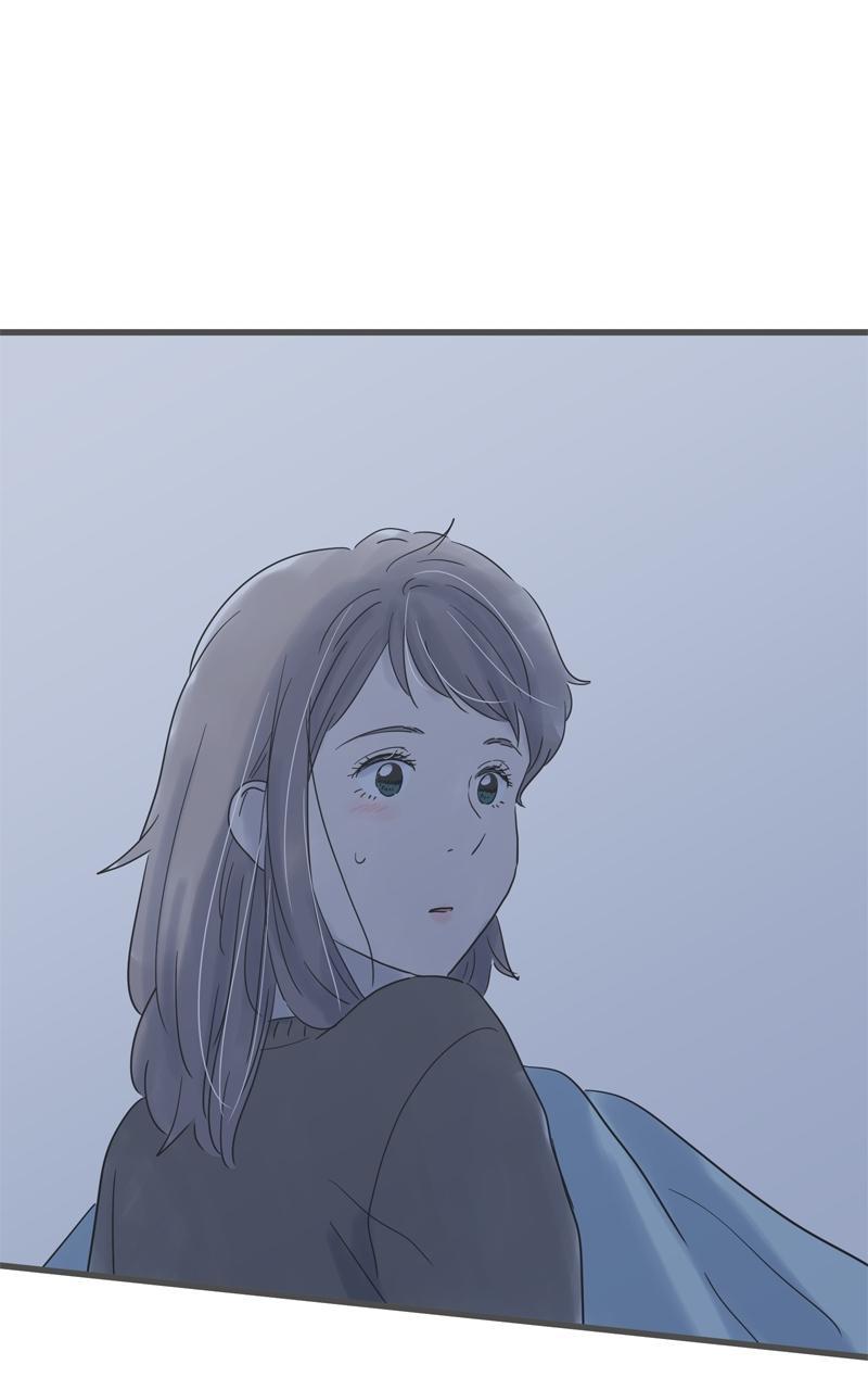 Taisetsu na Hi wa Itsumo Ame Chap 171 - Next Chap 172