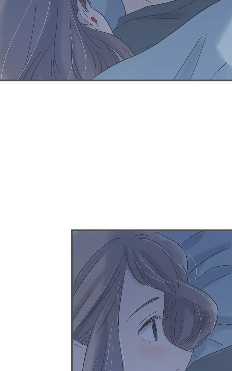 Taisetsu na Hi wa Itsumo Ame Chap 171 - Next Chap 172