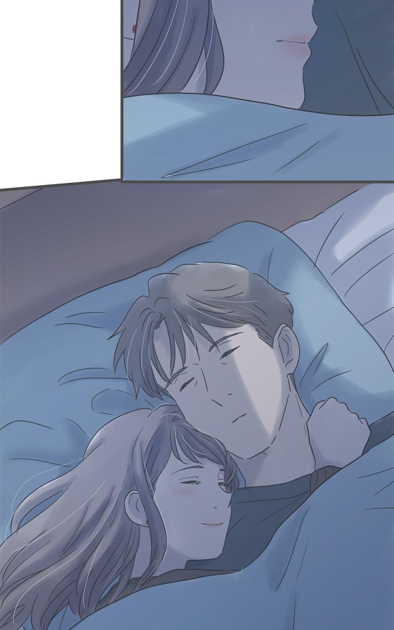 Taisetsu na Hi wa Itsumo Ame Chap 171 - Next Chap 172