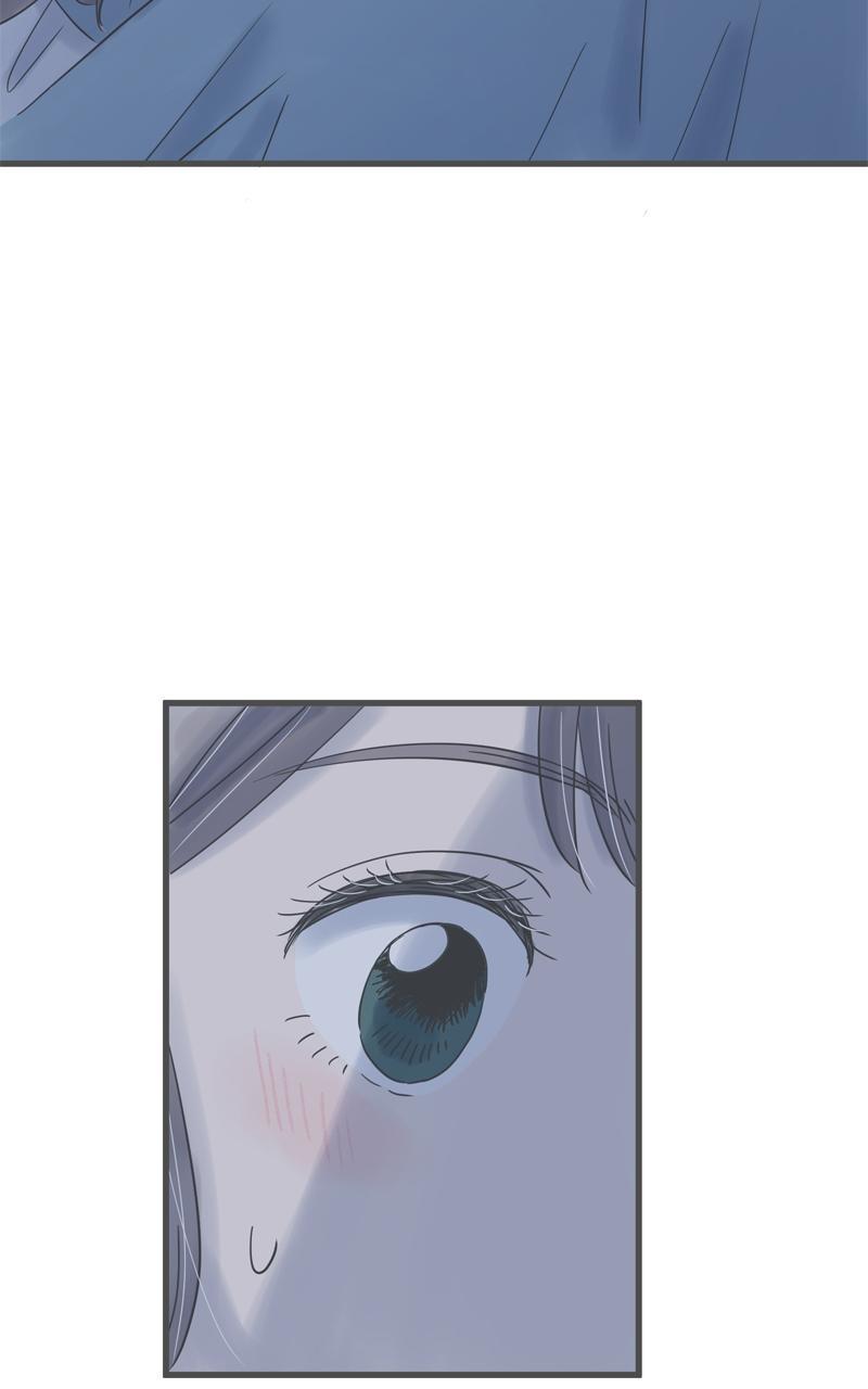 Taisetsu na Hi wa Itsumo Ame Chap 171 - Next Chap 172