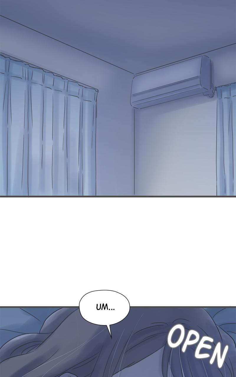 Taisetsu na Hi wa Itsumo Ame Chap 171 - Next Chap 172