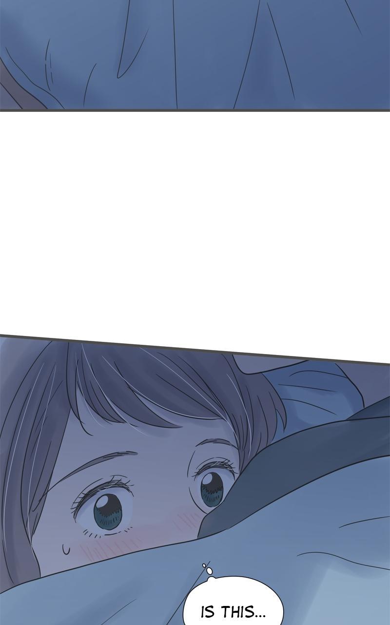 Taisetsu na Hi wa Itsumo Ame Chap 171 - Next Chap 172