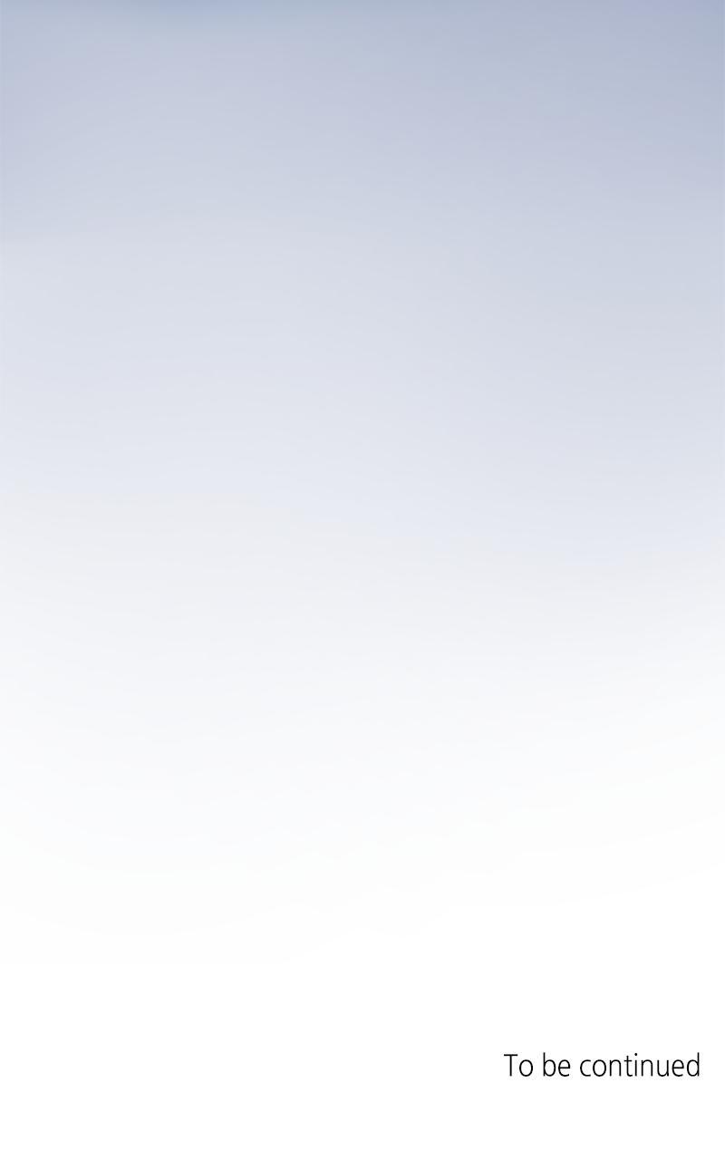 Taisetsu na Hi wa Itsumo Ame Chap 171 - Next Chap 172