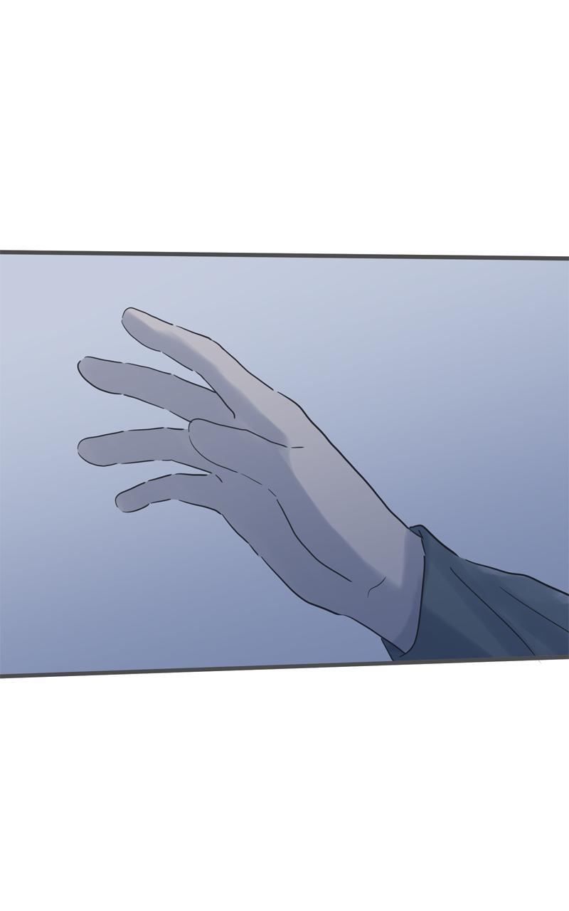 Taisetsu na Hi wa Itsumo Ame Chap 171 - Next Chap 172