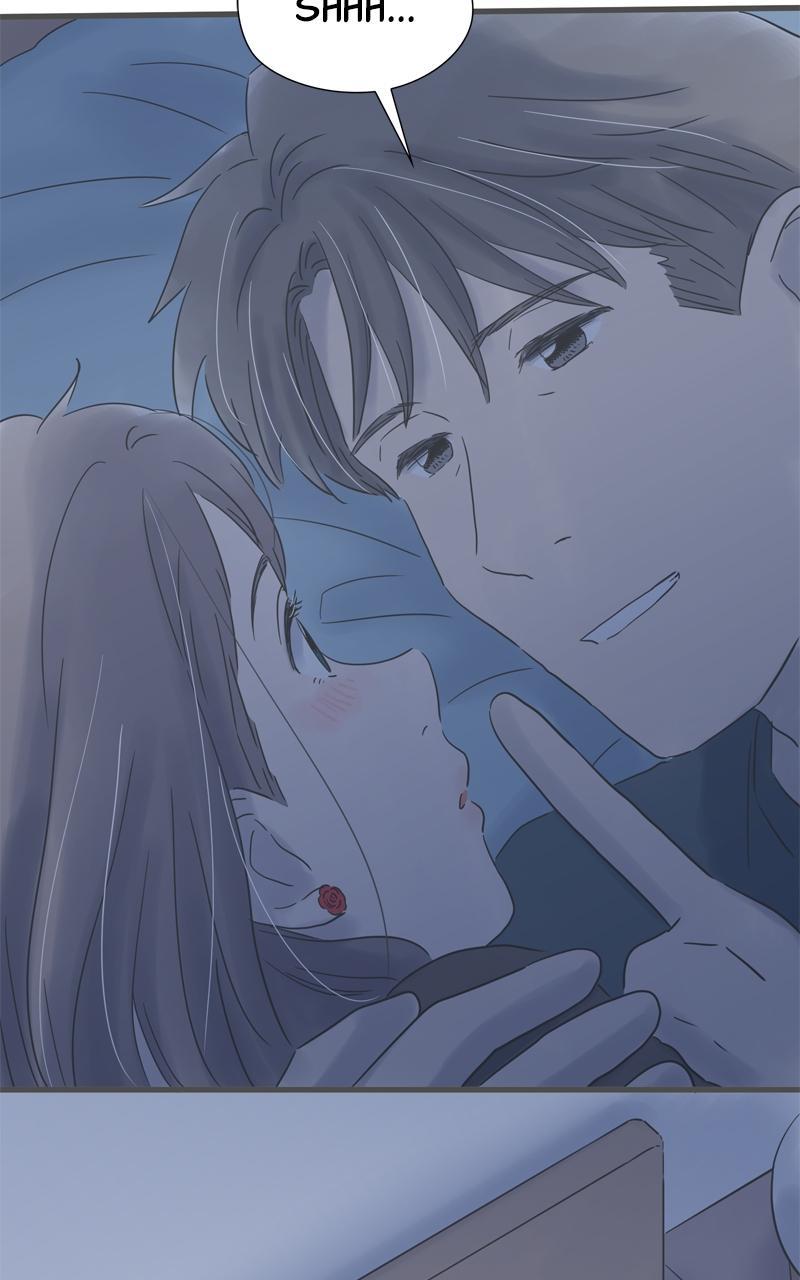 Taisetsu na Hi wa Itsumo Ame Chap 171 - Next Chap 172