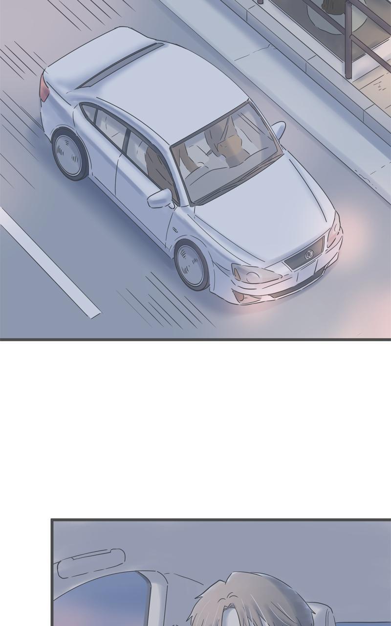 Taisetsu na Hi wa Itsumo Ame Chap 171 - Next Chap 172
