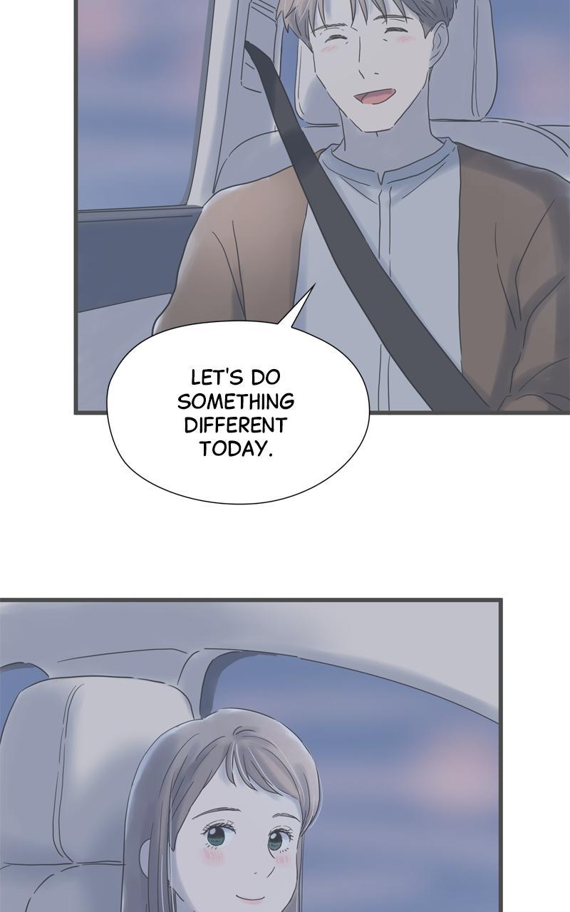 Taisetsu na Hi wa Itsumo Ame Chap 171 - Next Chap 172