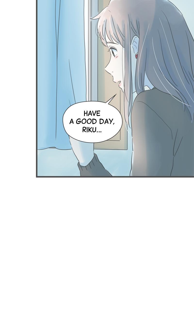 Taisetsu na Hi wa Itsumo Ame Chap 172 - Next Chap 173